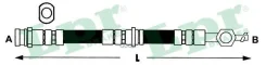 ����� ����. Lpr ���. 6t48097 6T48097 ����