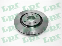 ���� ��������� Lpr ���. C1141V 2 �� C1141V ����