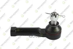 ���������� ������� ���� Teknorot ���. ki-101 KI101 ����