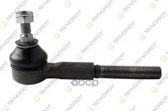 ���������� ������� ���� �����. �����. Mercedes E-Class W124 Teknorot ���. m-401 M401 ����
