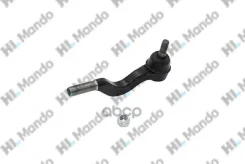 ���� Hyundai Terracan Mando ���. DSA020415 ���. ��� DSA020415 ����