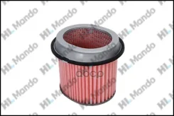 ������ ��������� Mando ���. EAF00051M EAF00051M ����