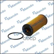 ������ ��������� Mando ���. eeog0007y EEOG0007Y ����