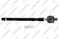 ���� ������� ������. Renault Megane I Teknorot ���. r-510 R510 ����