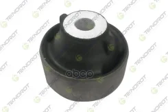 ����������� ����������� ������ ������ Nissan Micra 2003-2010 Teknorot ���. sb472 SB472 ����