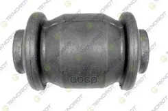 ����������� ������ Hyundai Accent 2000-2005 Teknorot ���. sb475 SB475 ����