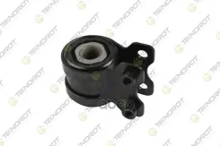 ������ ������ �������� Mazda 3 2003-2009 Teknorot ���. sb525 SB525 ����