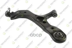 ����� �������� � �������� ������� � ����� �����. ���. ����. Toyota RAV4 XA30 Teknorot ���. t-529 T529 ����