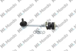 ����/������ ������������� Mando ���. SLL0006 SLL0006 ����