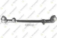 ���� ������� ���������� VW LT 28-35 /28 -96 Teknorot ���. v-808 V808 ����