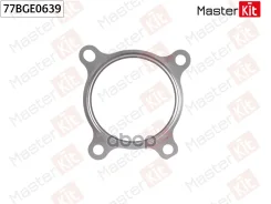 ��������� ��������� ������� MasterKit ���. 77BGE0639 77BGE0639 ����