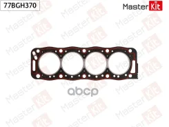 ��������� ��� Suzuki Vitara (ET TA TD) XUD9A MasterKit ���. 77bgh370 77BGH370 77BGH370 ����