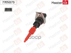 ������ �������� Volkswagen BORA (1J2) 1998 - 2013 MasterKit ���. 77es1173 77ES1173 77ES1173 ����