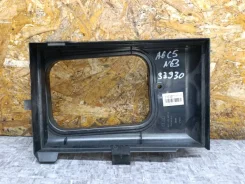 ������ ��������� ������� AUDI A6 C5 1997 4b1819441a 4B1819441A ����