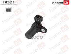 ������ ��������� ����������� Ford Focus (DAW DBW) 1998 - 2007 MasterKit ���. 77es613 77ES613 77ES613 ����
