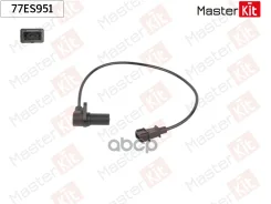 ������ ��������� ��������� Opel Vectra C (Z02) 2002 - 2009 MasterKit ���. 77es951 77ES951 77ES951 ����