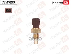 ������ ����������� �� Peugeot 406 MasterKit ���. 77ms199 77MS199 77MS199 ����