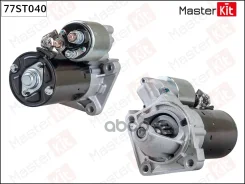 ������� ford fiesta ka MasterKit ���. 77ST040 77ST040 ����