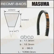 ������ �������� Masuma ���. 8405 8405 ����