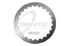�������� �������, �������������� ������� ������ TruckTec ���. 0225050 0225050 ����