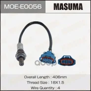 ������-���� Masuma ���. MOE-E0056 MOEE0056 ����