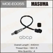 ������-���� Masuma ���. MOE-E0055 MOEE0055 ����