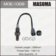 ������-���� Masuma ���. MOE-1009 MOE1009 ����