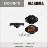 ������ ��������� Masuma ���. MOX-246 MOX246 ����