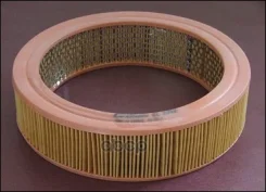 ������ ��������� Mecafilter ���. EL3352 EL3352 ����
