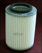 ������ ��������� Mecafilter ���. EL3770 EL3770 ����