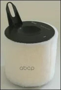 ������ ��������� Mecafilter ���. EL9137 EL9137 ����