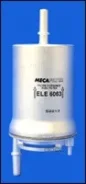 ������ ��������� Mecafilter ���. ELE6063 ELE6063 ����