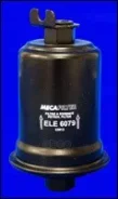 ������ ��������� Mecafilter ���. ELE6079 ELE6079 ����