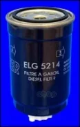 ������ ��������� Mecafilter ���. ELG5214 ELG5214 ����