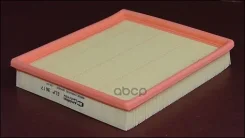 ������ ��������� Mecafilter ���. ELP3617 ELP3617 ����