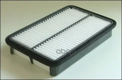 ������ ��������� Mecafilter ���. ELP3802 ELP3802 ����