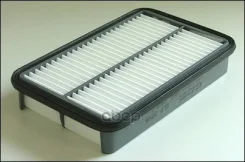 ������ ��������� Mecafilter ���. ELP3709 ELP3709 ����