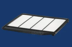 ������ ��������� Mecafilter ���. ELP9577 ELP9577 ����