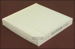 ������ ������ Mecafilter ���. ELR7051 ELR7051 ����