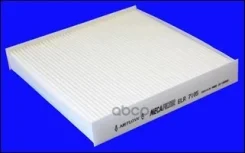 ������ ������ Mecafilter ���. ELR7105 ELR7105 ����