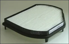 ������ ������ Mecafilter ���. ELR7023 ELR7023 ����