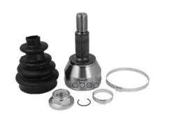 ���� ���. �����. Ford Metelli ���. 15-1430 151430 ����