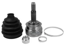 ���� �������� �����. Metelli ���. 15-1402 151402 ����