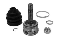���� �������� � �����. Metelli ���. 15-1545 151545 ����
