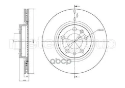 ���� ��������� Metelli Metelli ���. 23-0863c 230863C ����