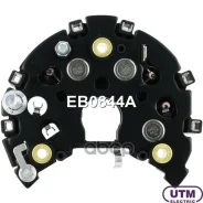 ������� ���� ���������� Utm ���. EB0844A EB0844A ����