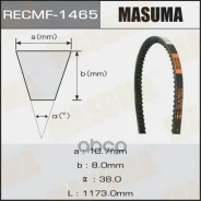 ������ ����������� Masuma ���. 1465 1465 ����