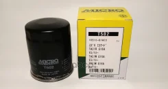 ������ �������� Micro ���. t-502 T502 ����