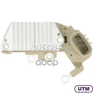 ��������� ���������� Utm ���. RN6208A RN6208A ����