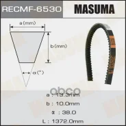������ �������� Masuma ���. 6530 6530 ����